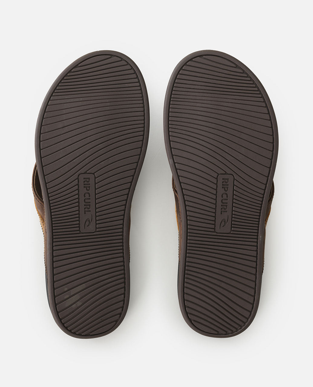 Brown-4