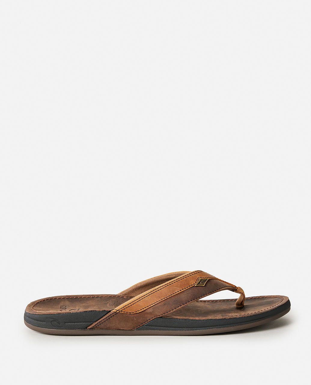 Brown-5