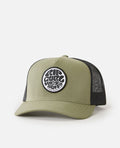 Olive-1