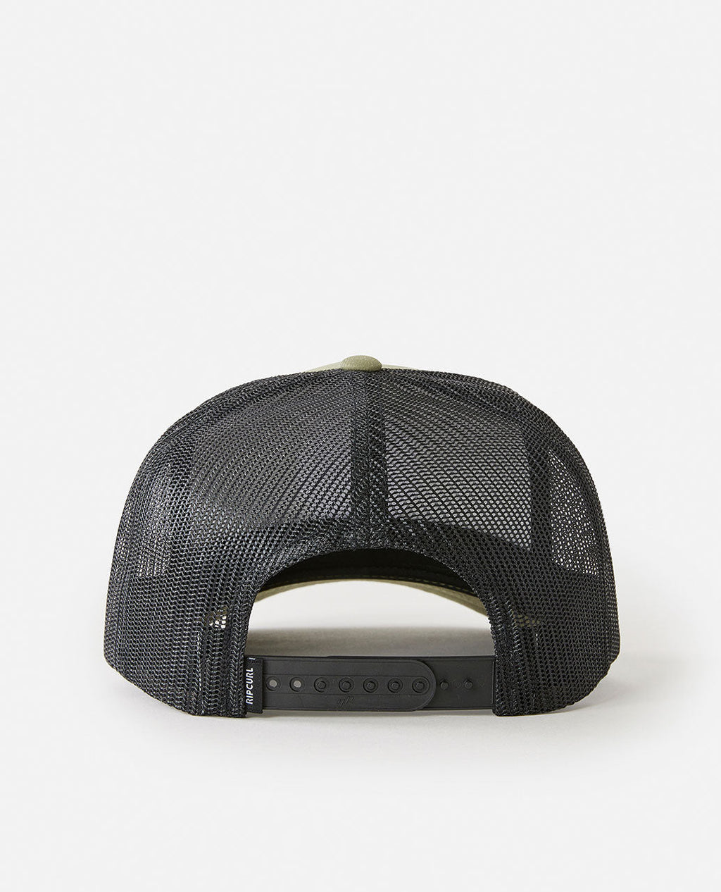 Olive-3