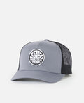 Black/Grey-1