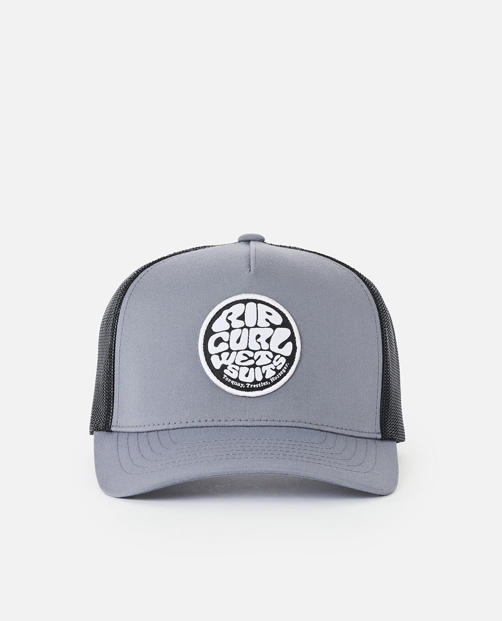 Black/Grey-2