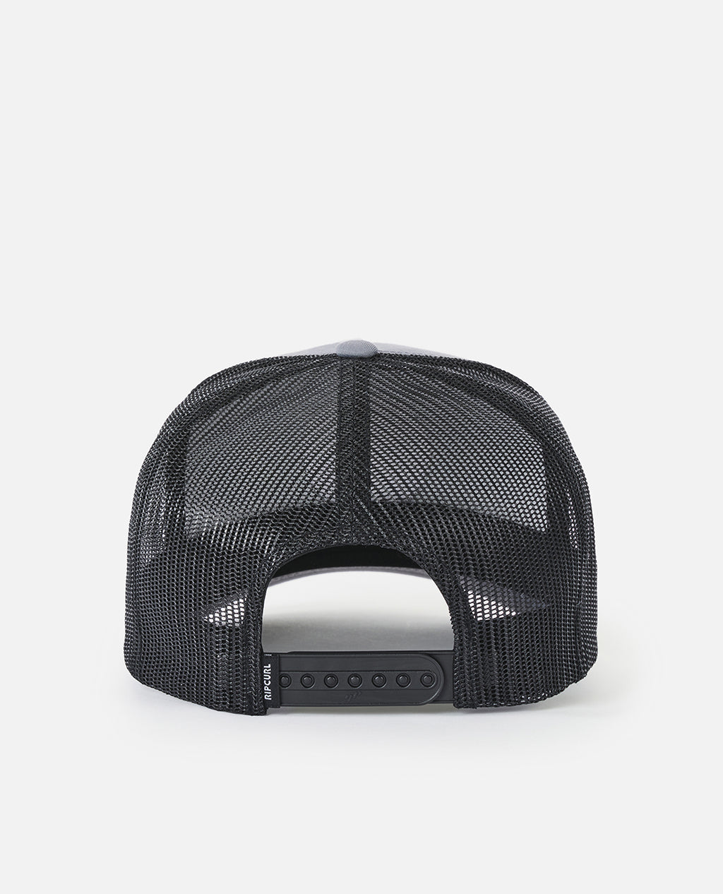 Black/Grey-3