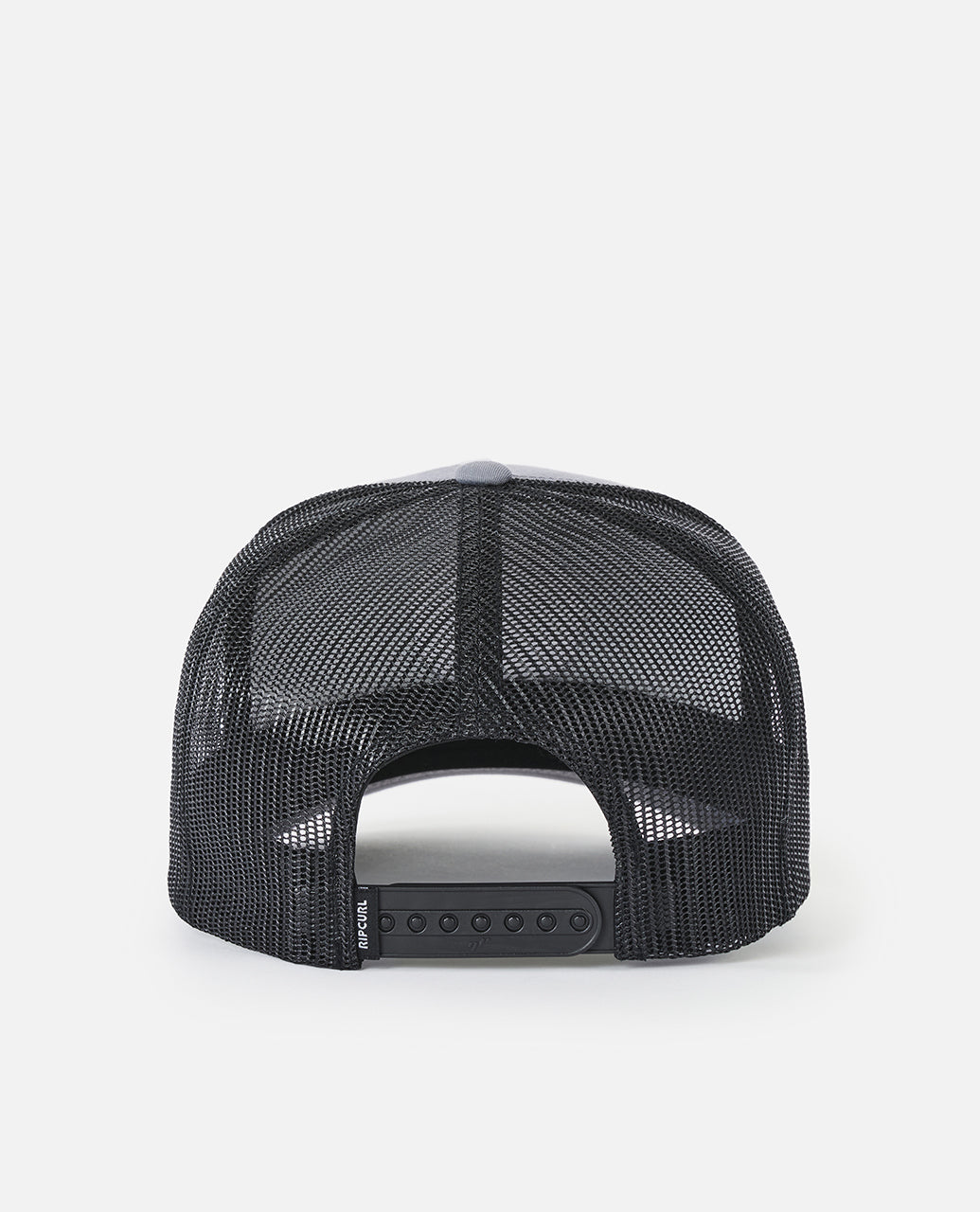 Black/Grey-3