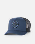 Black/Navy-1