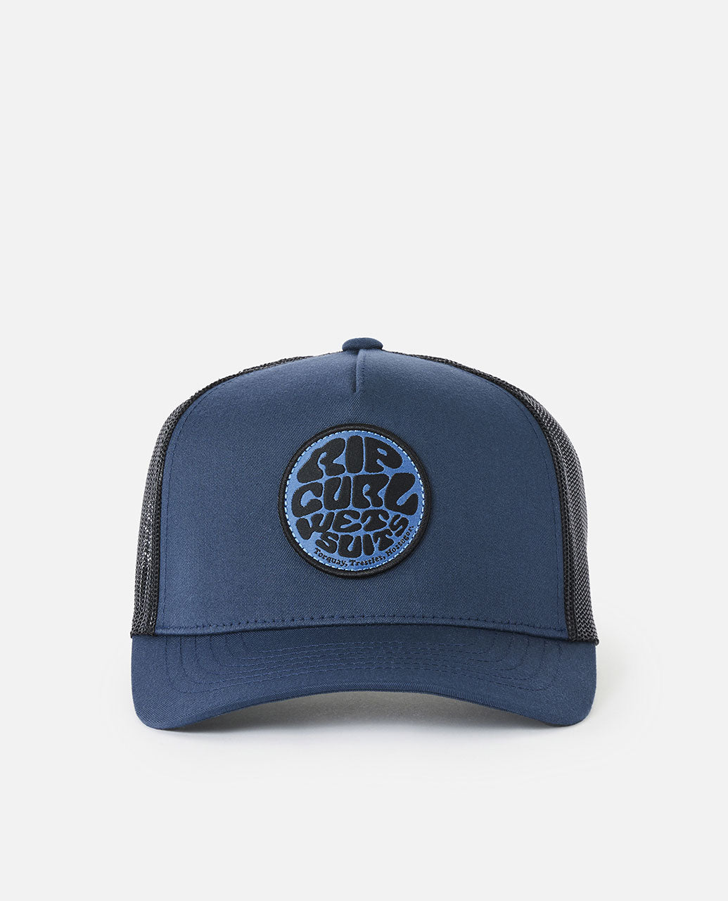 Black/Navy2
