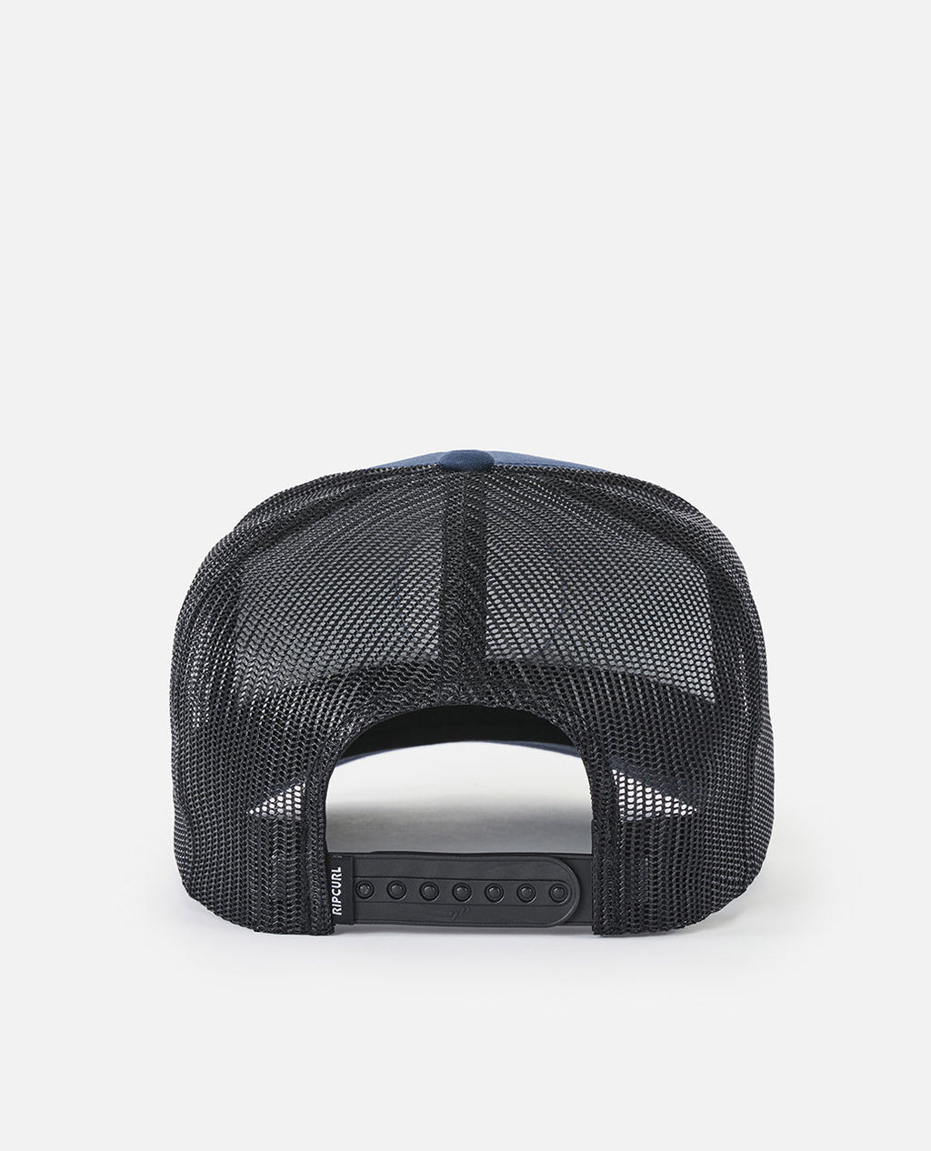 Black/Navy-3