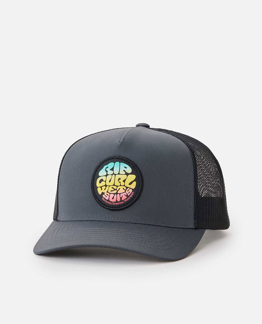 Light Grey-1