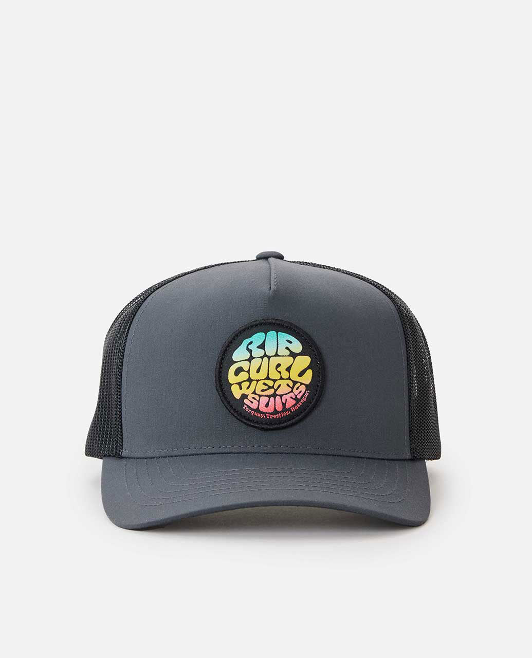 Light Grey-2