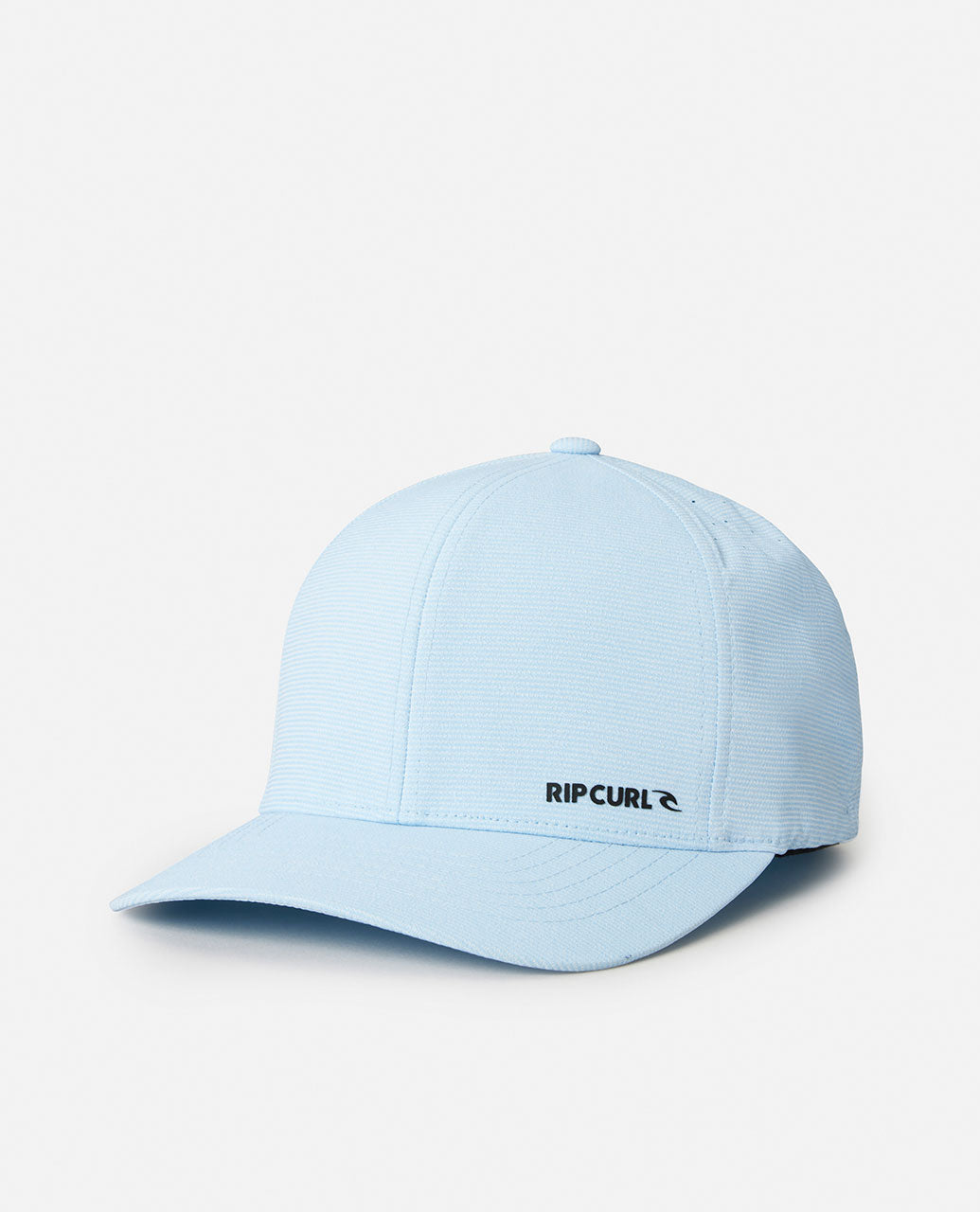 Sky Blue-1