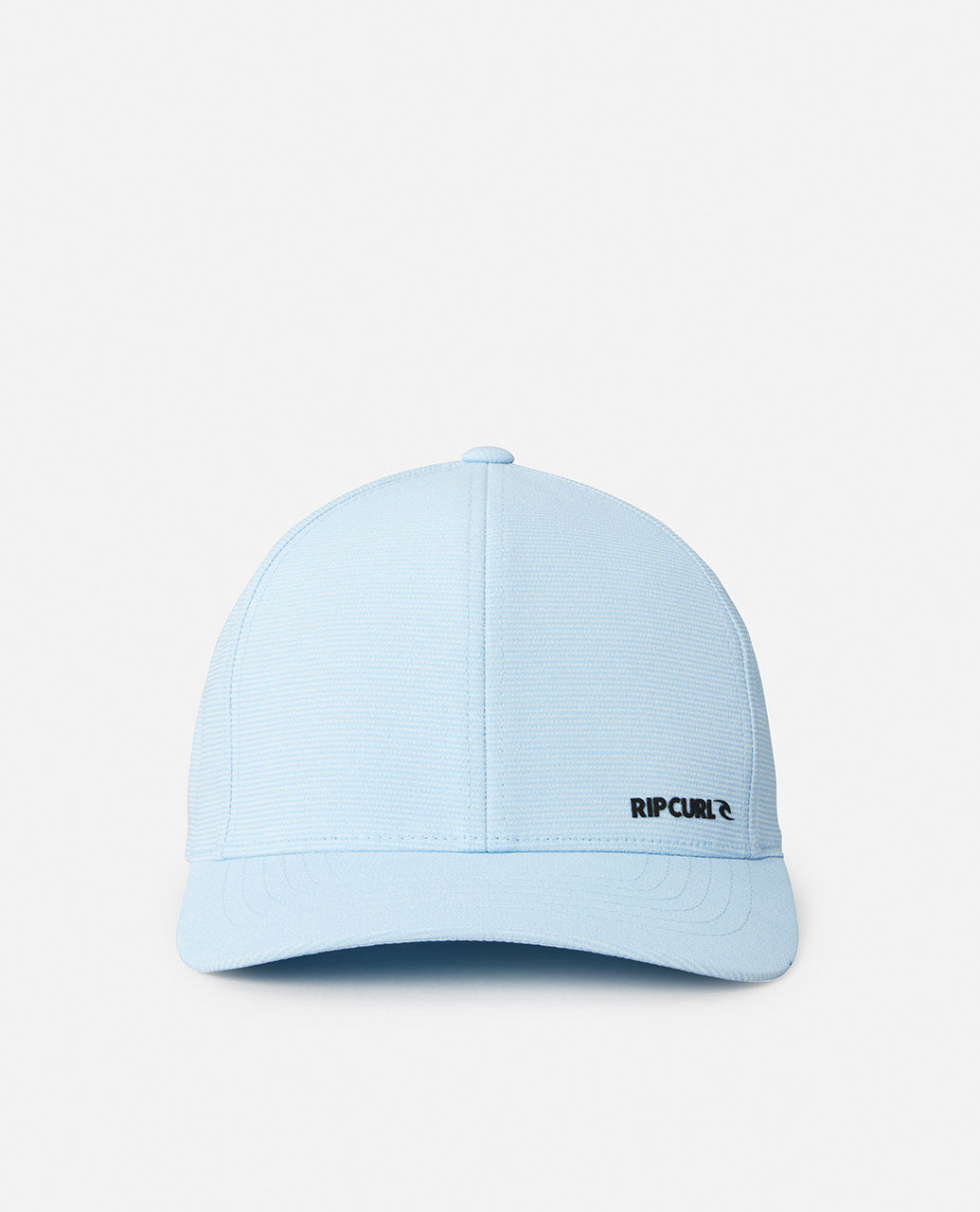 Sky Blue-2