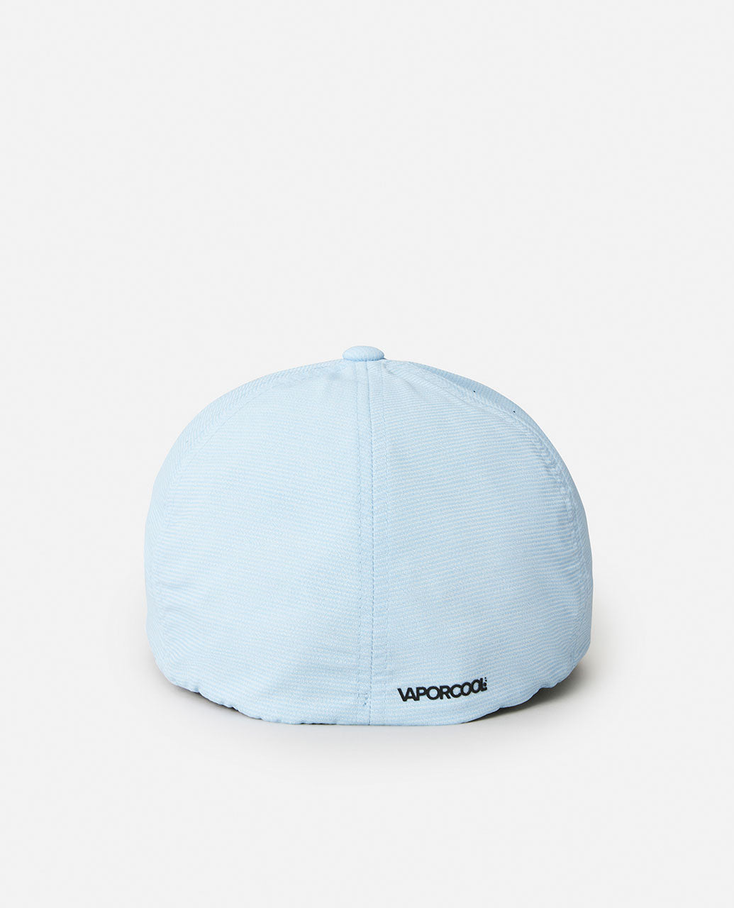 Sky Blue-3
