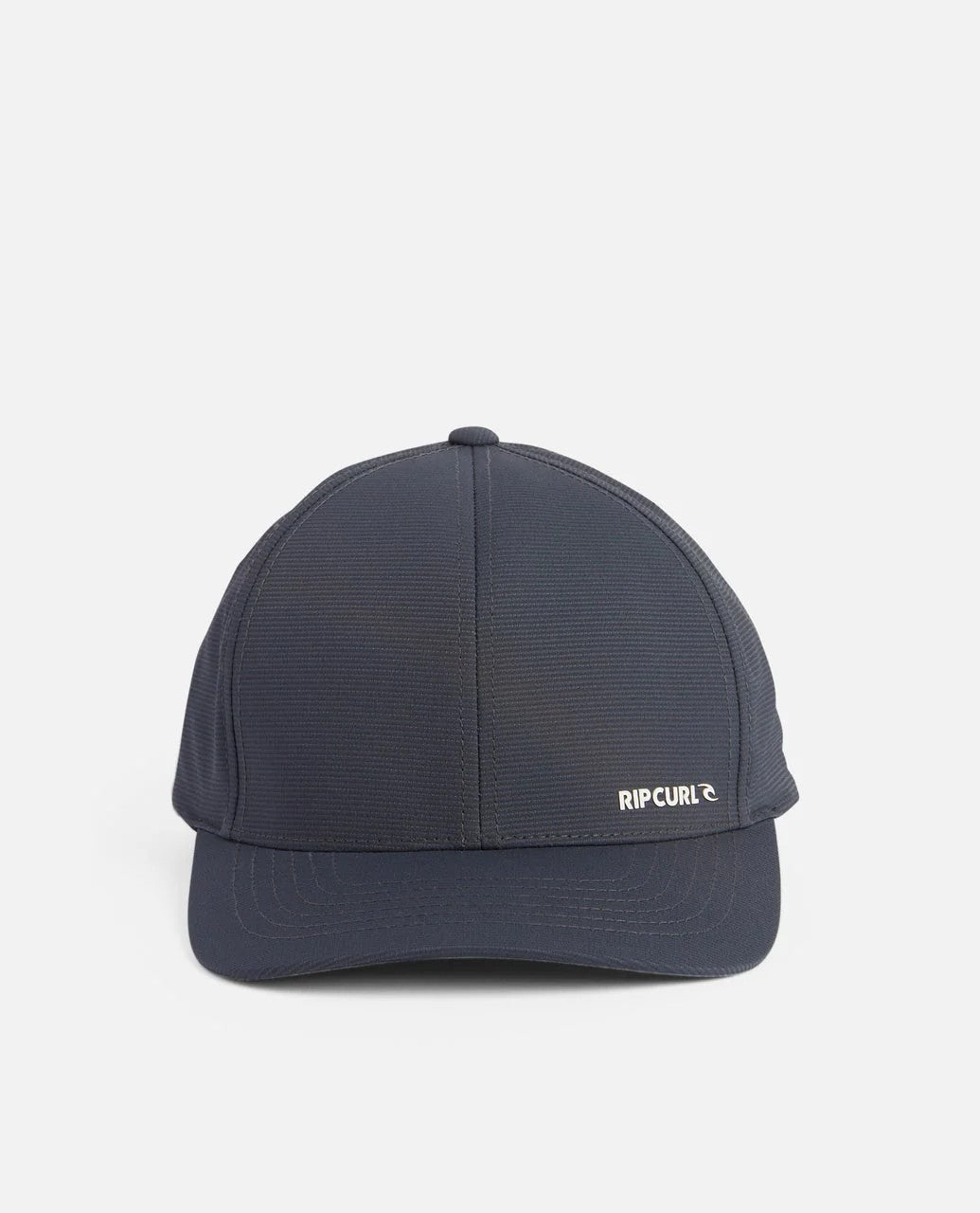 Grey-1