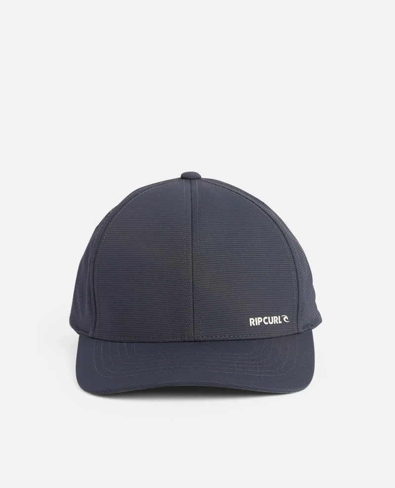 Vaporcool Phaser Flexfit Cap - Grey