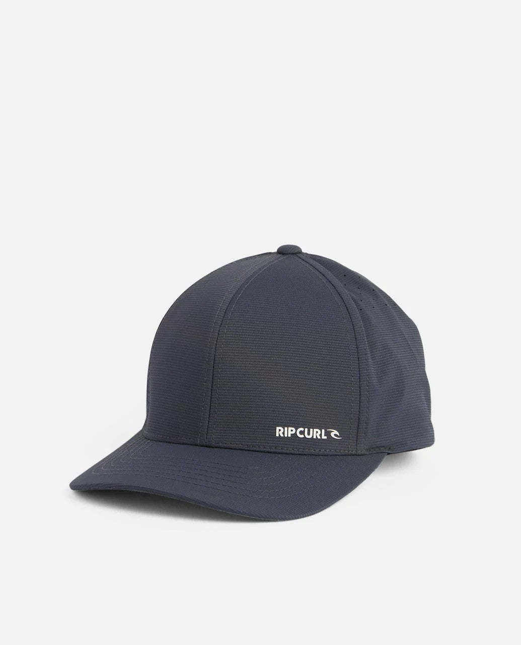 Grey-2