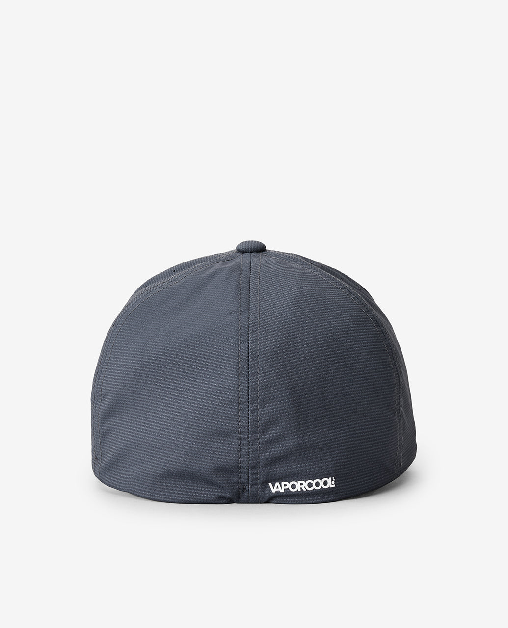 Grey-3