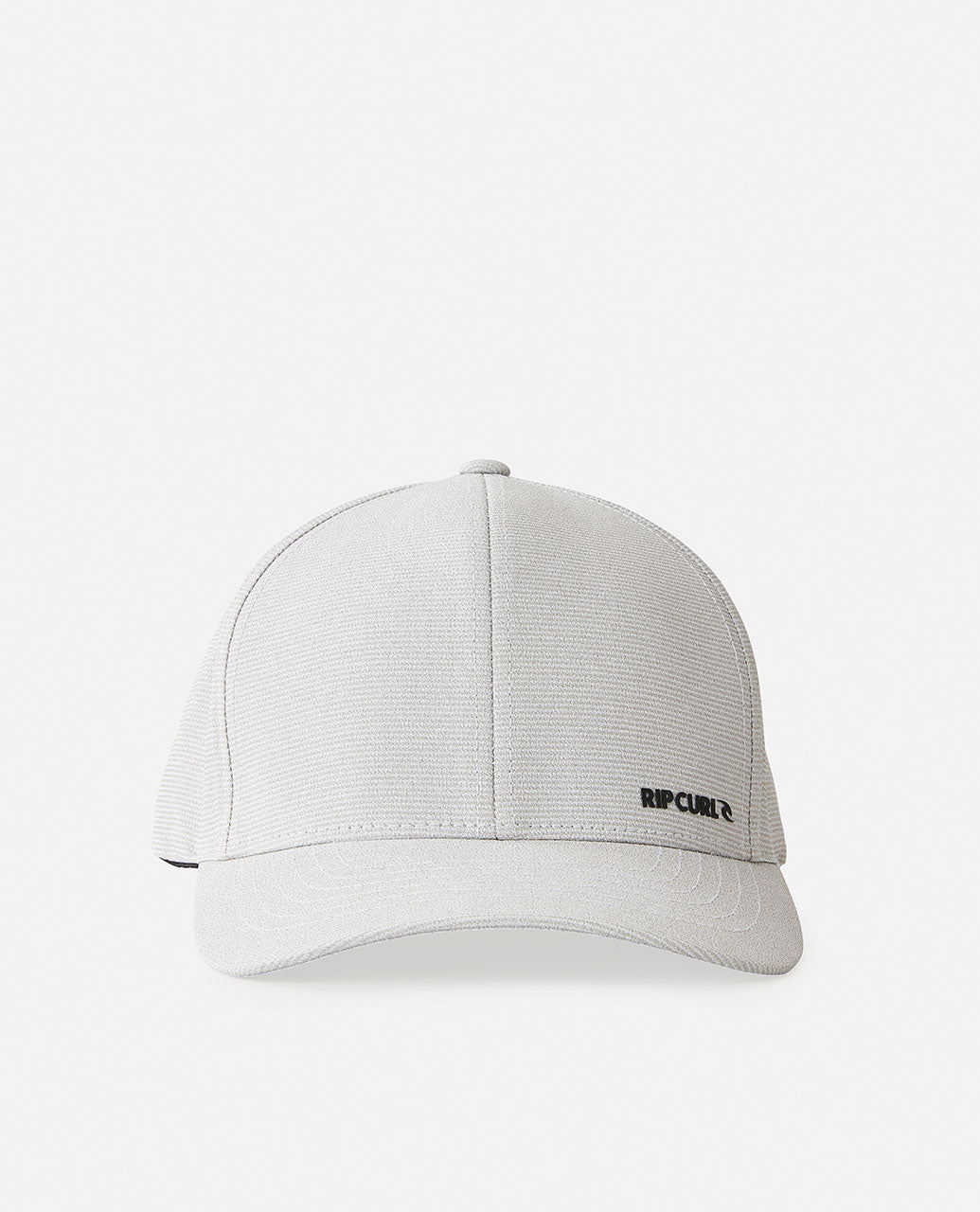 Light Grey Marle-2