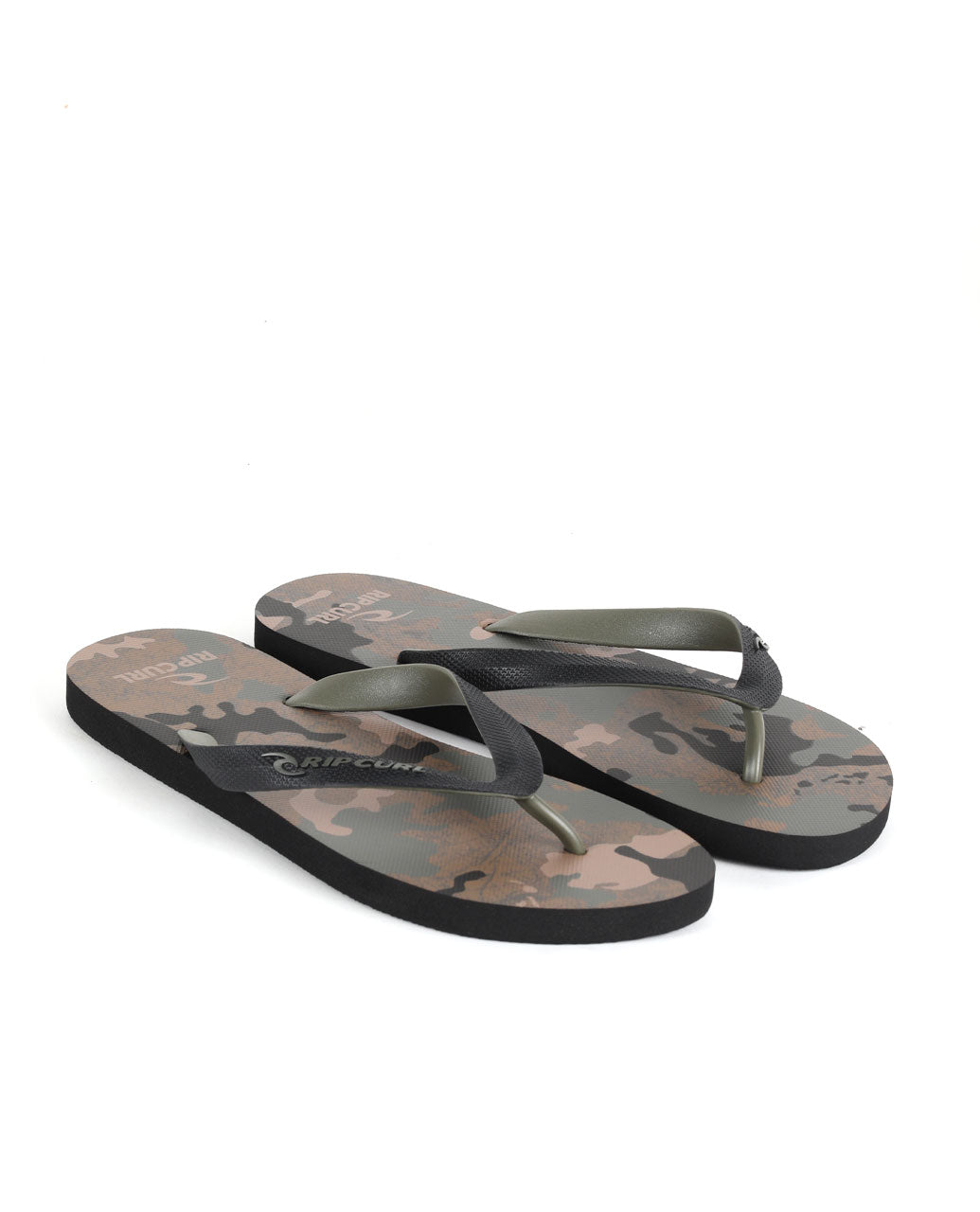 Camo-1