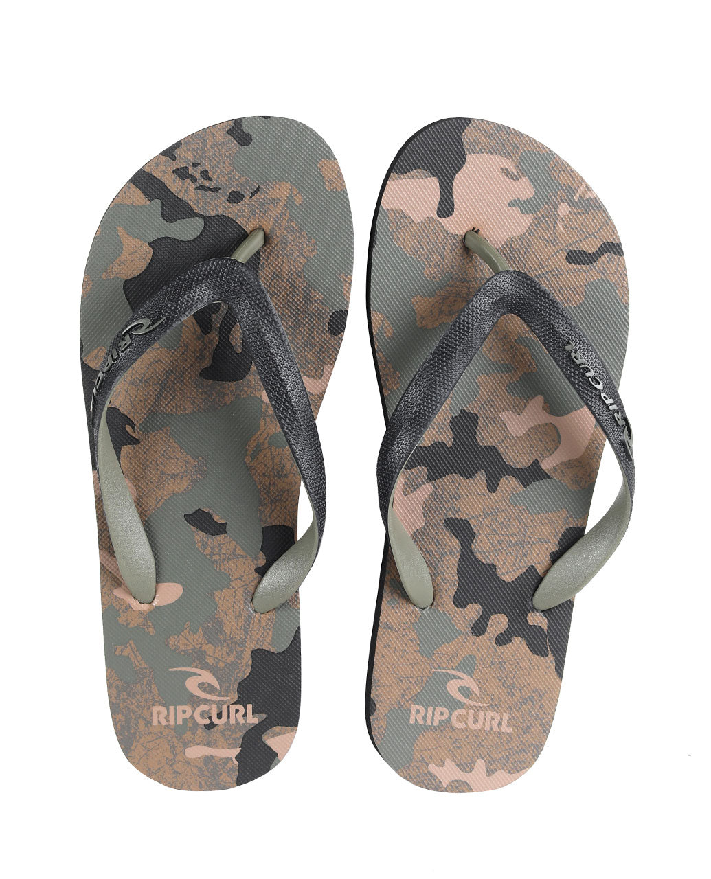 Camo-3
