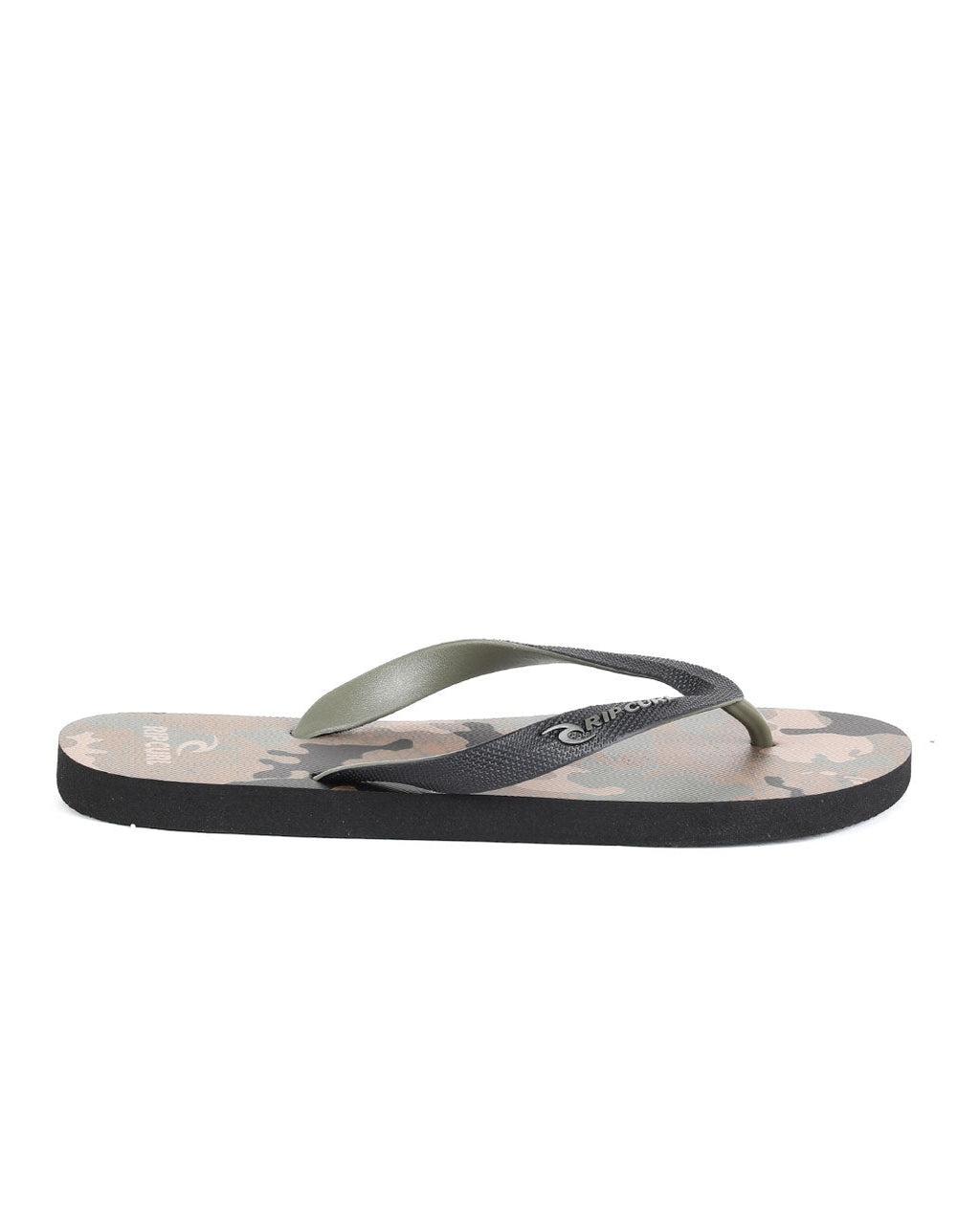 Camo-5
