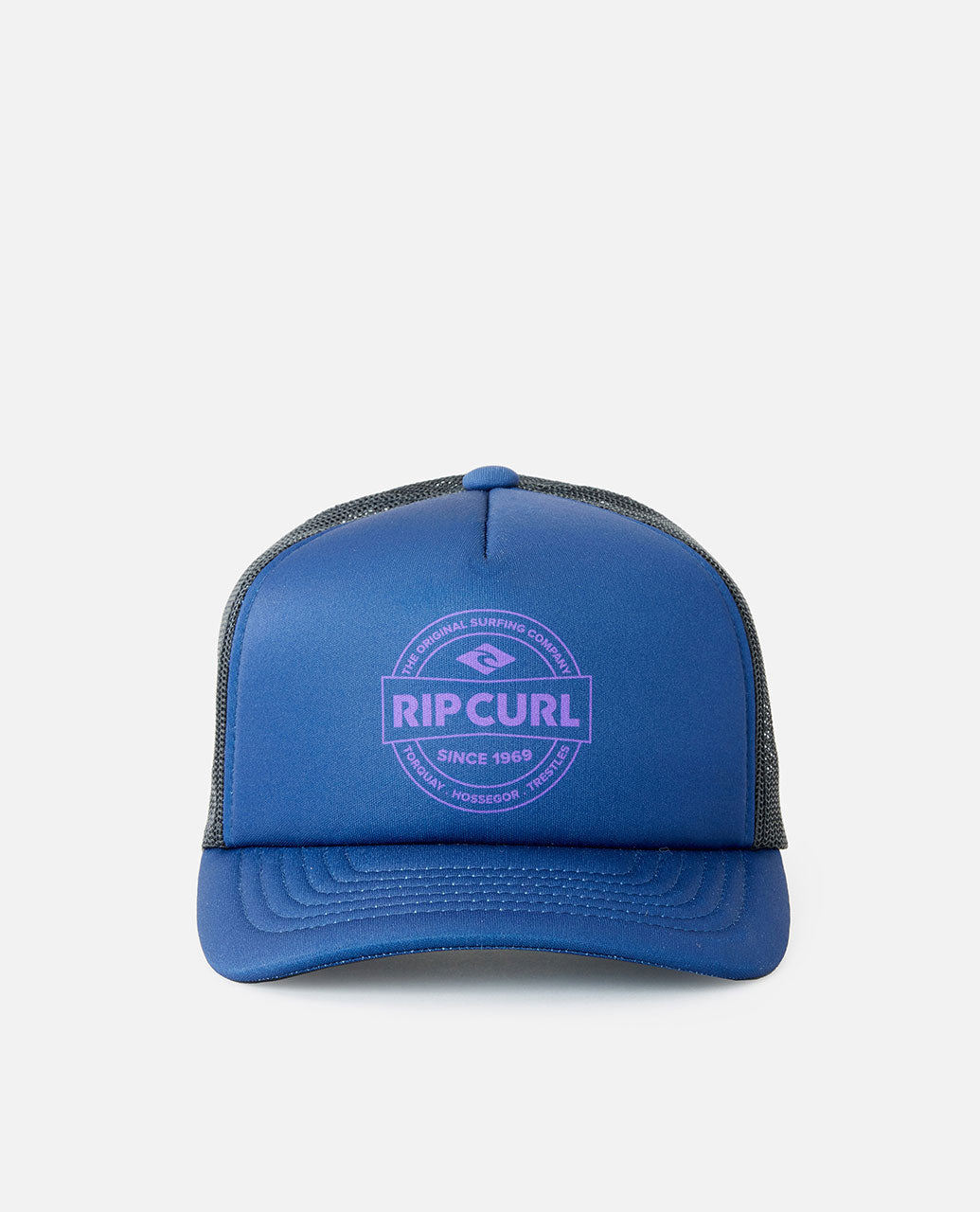Washed Navy-2