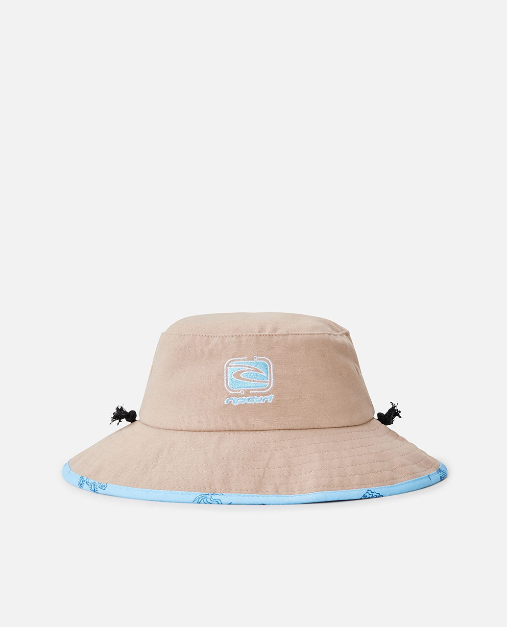 Khaki-2