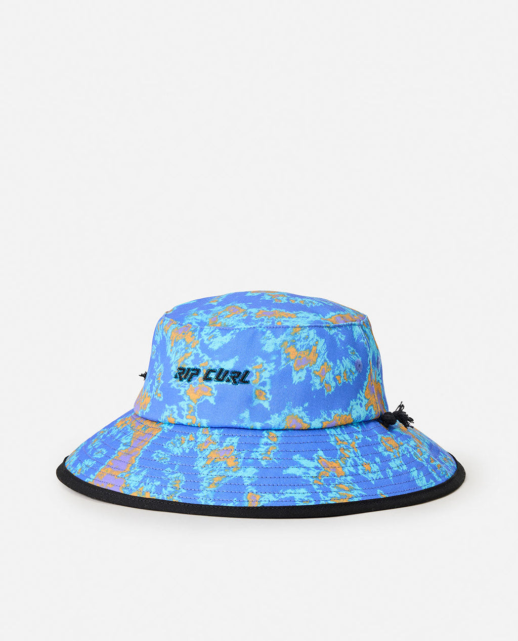 Bright Blue-1