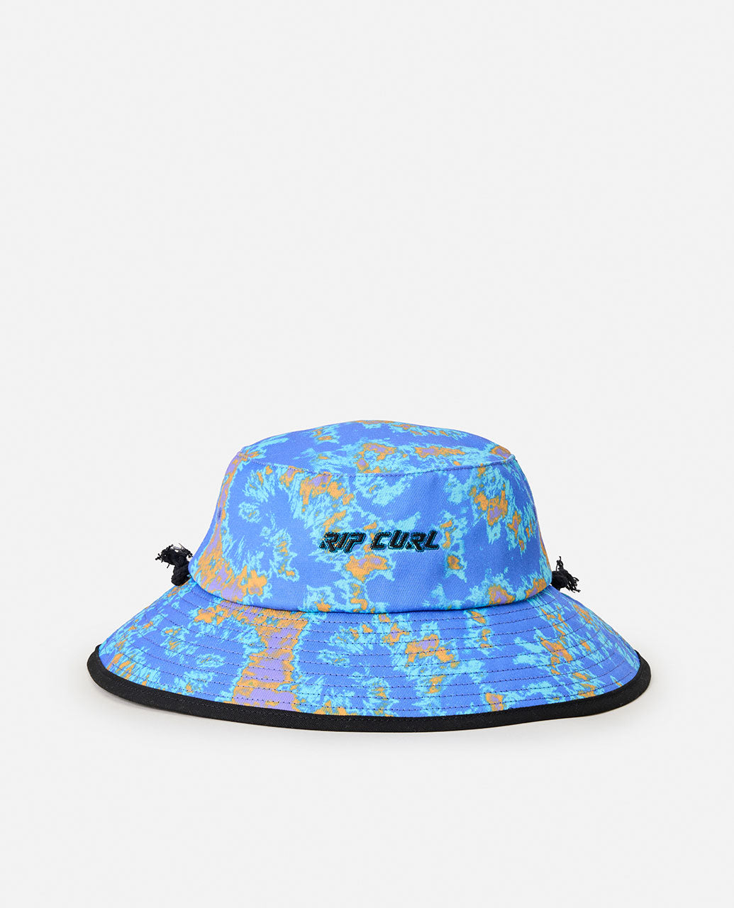 Bright Blue-2