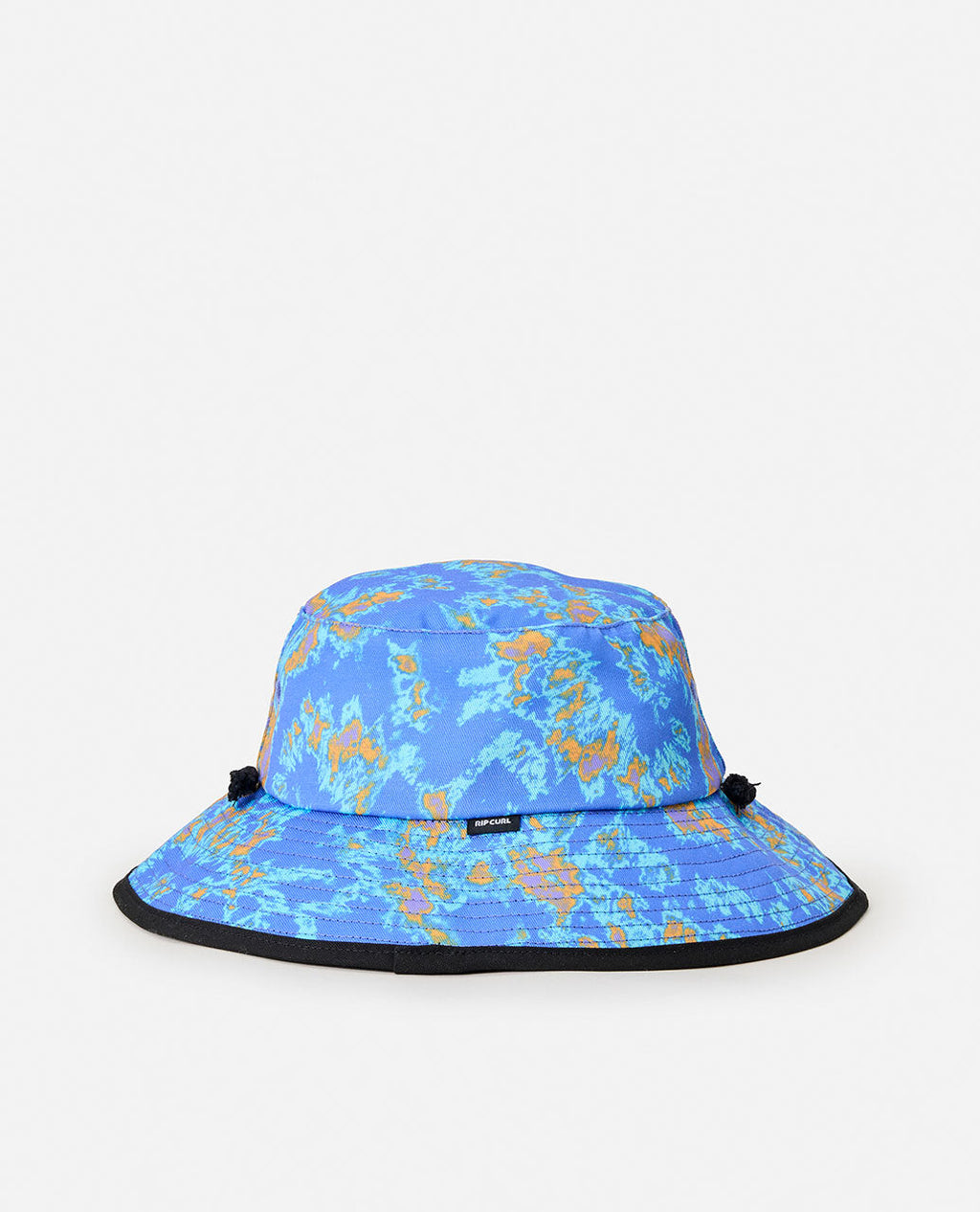 Bright Blue-3
