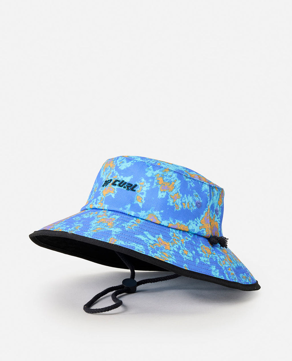 Bright Blue-4