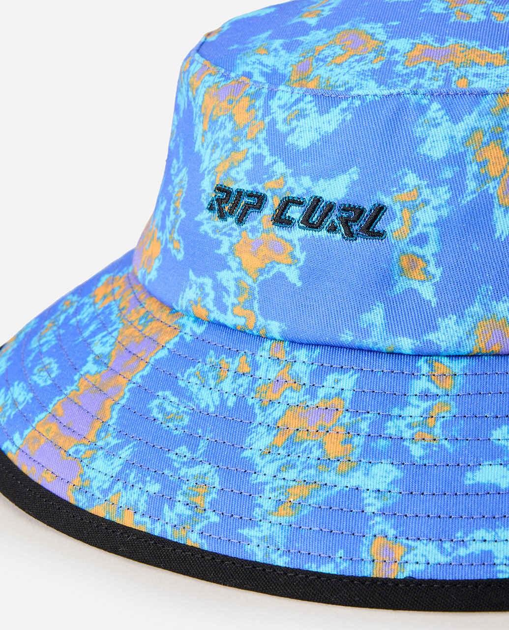 Bright Blue-5