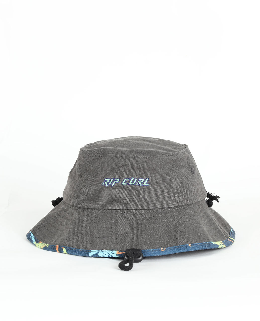Washed Black-1