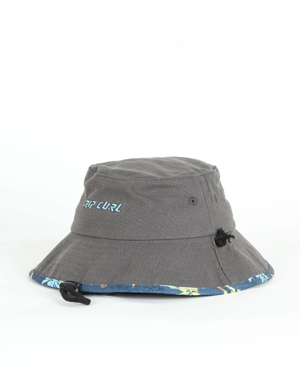 Washed Black-2