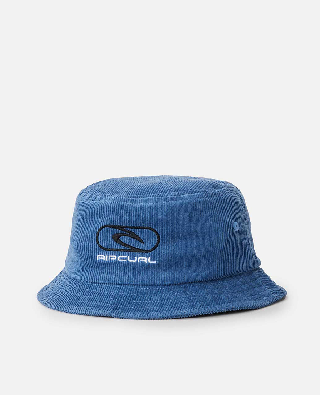 Ocean-1