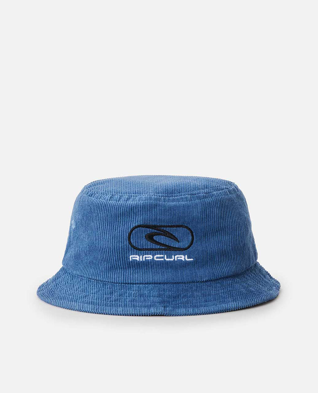 Ocean-2