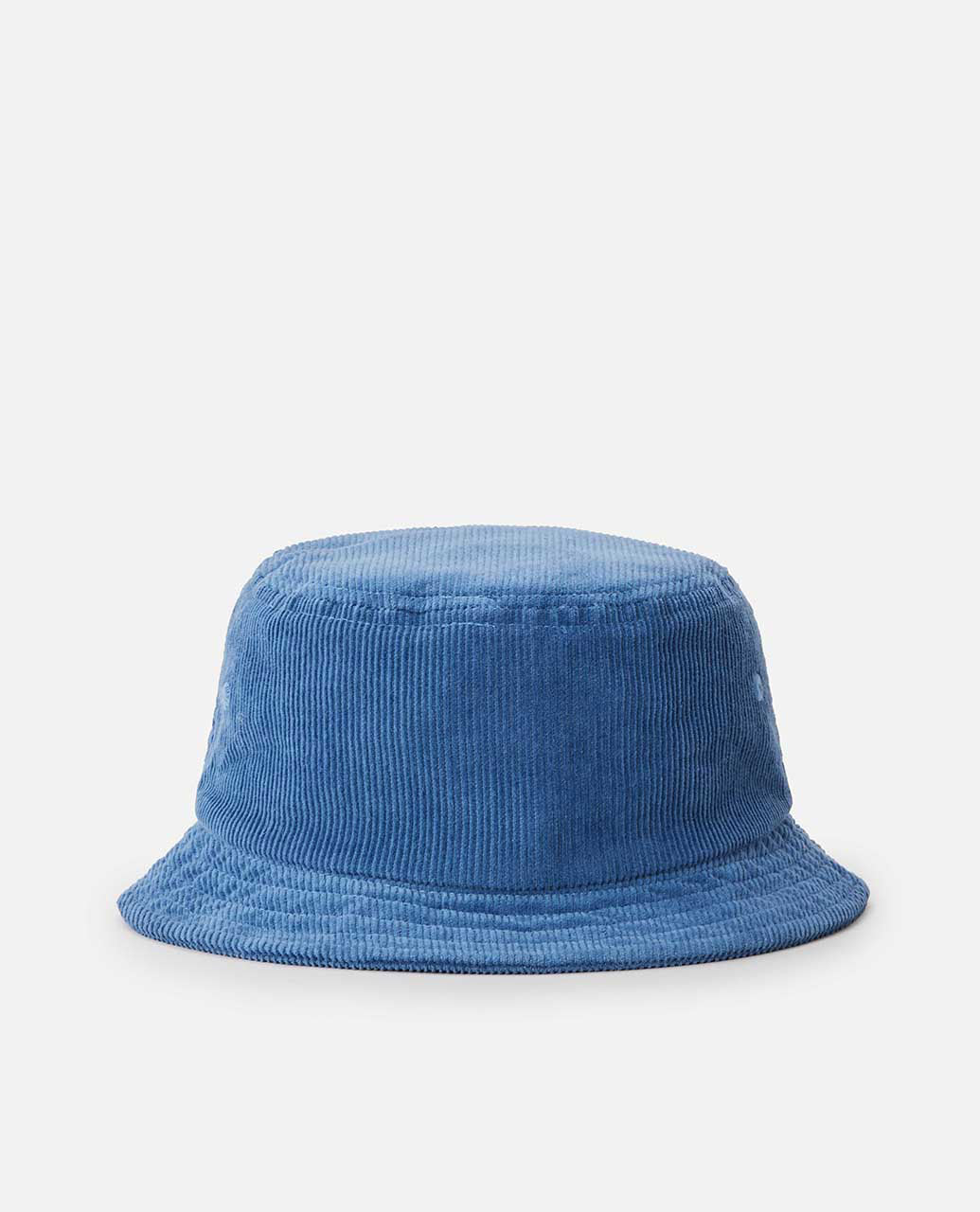 Ocean-3