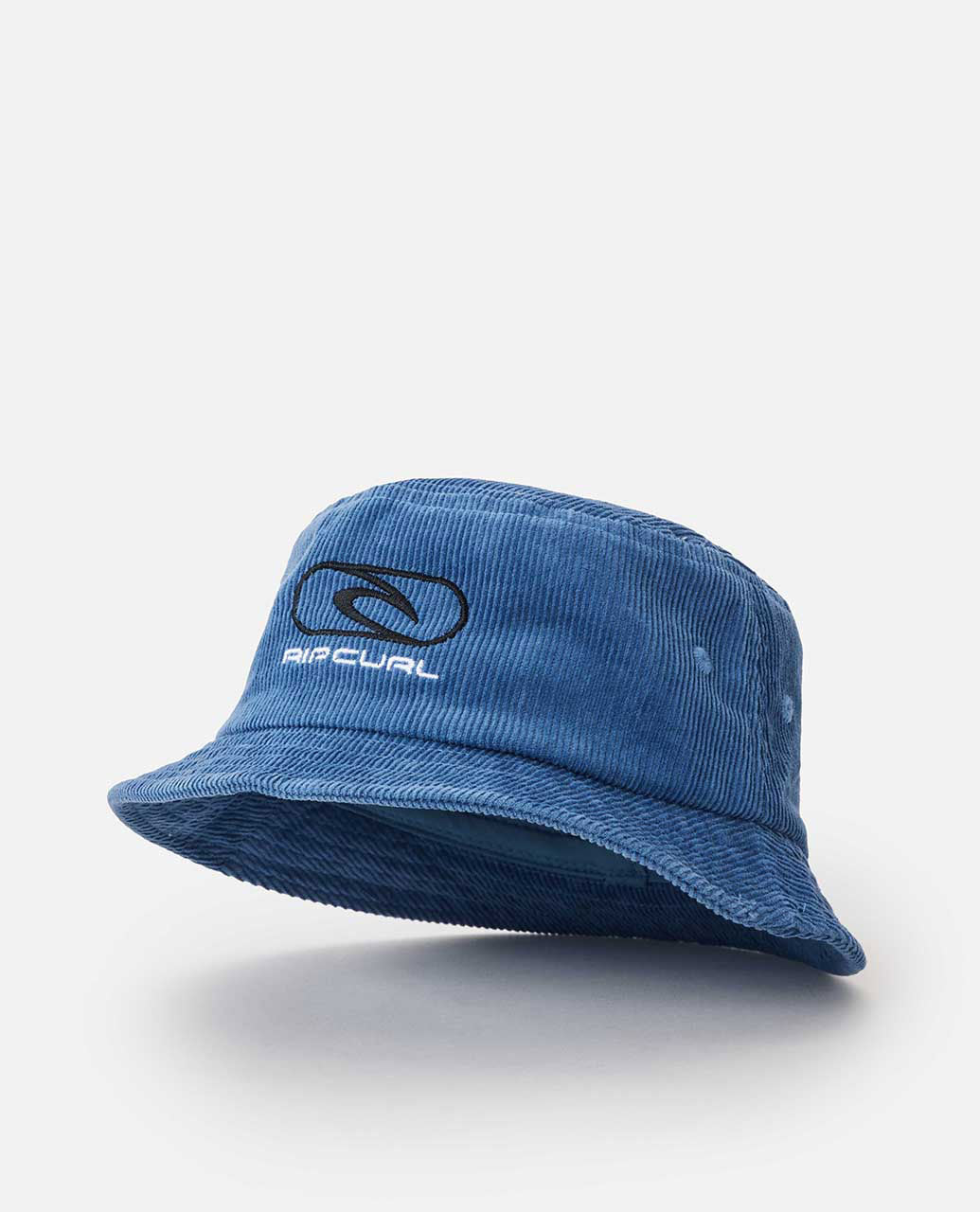 Ocean-4