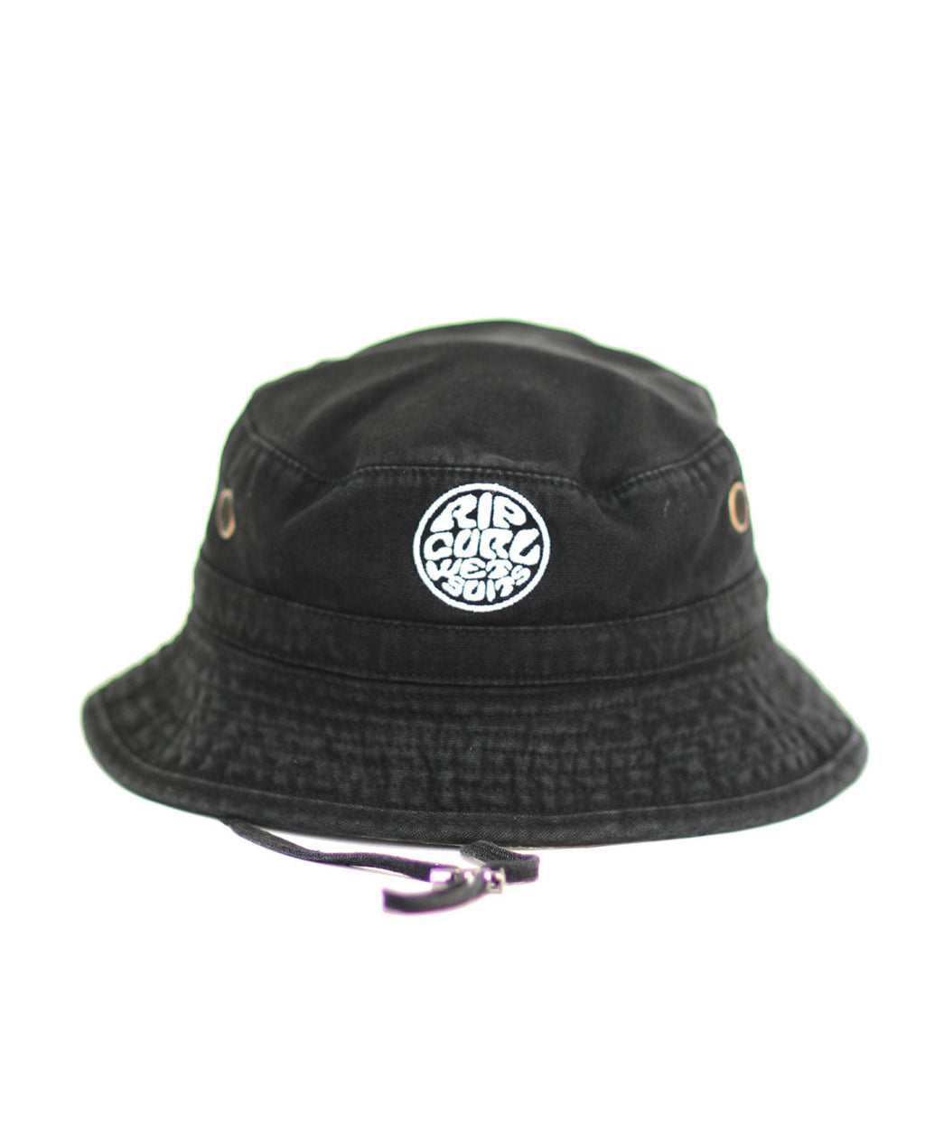 Black-1