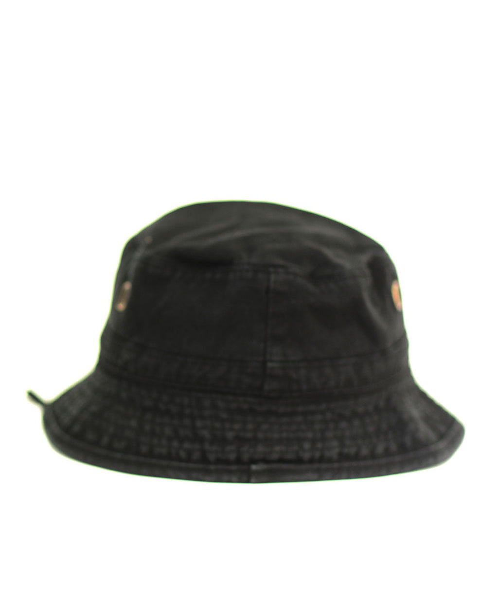 Black-3