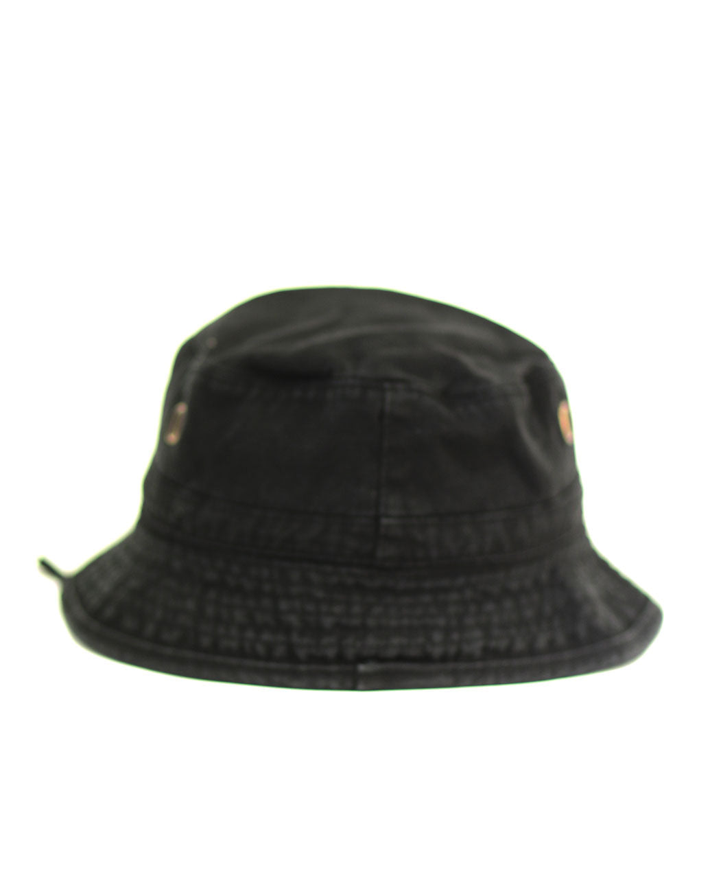 Black-3