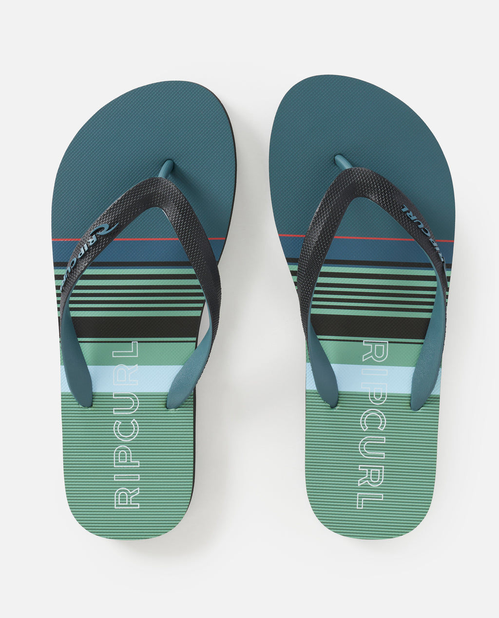 Olive-3