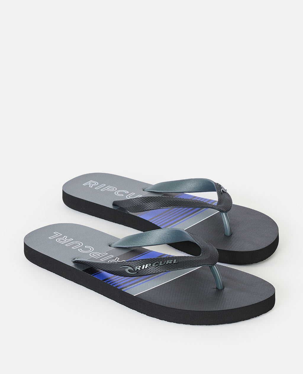 Blue Black-1