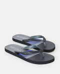 Blue Black-1