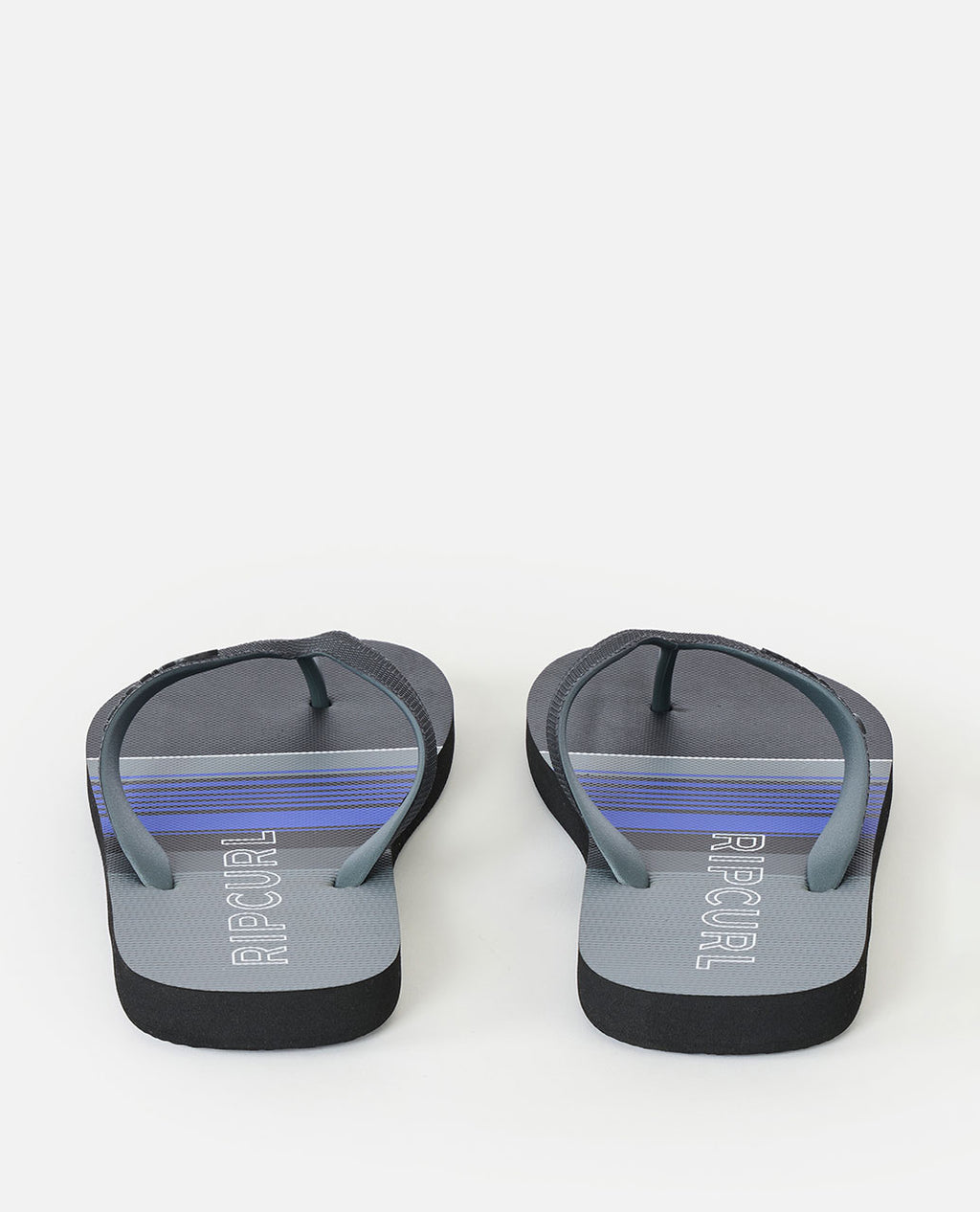 Blue Black-2
