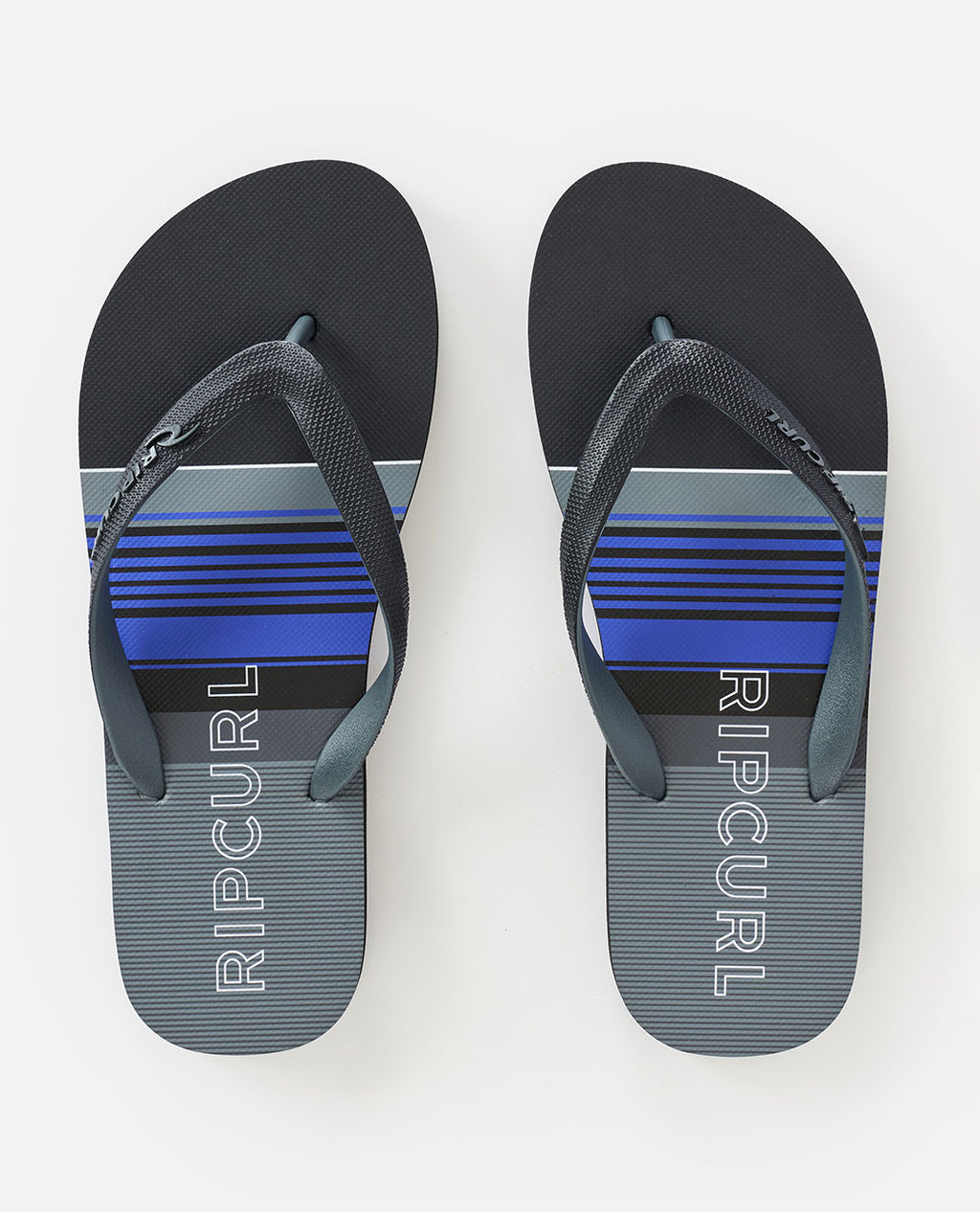 Blue Black-3