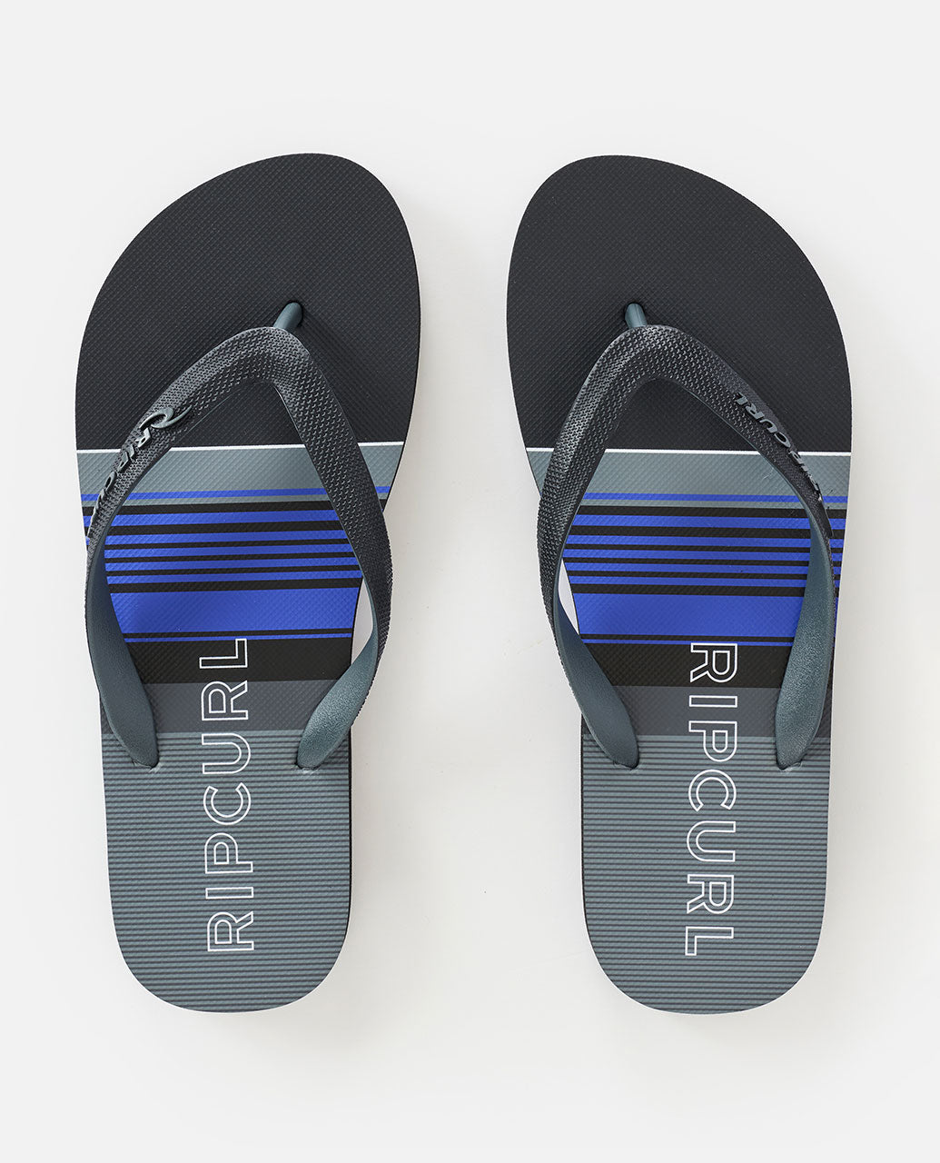Blue Black-3