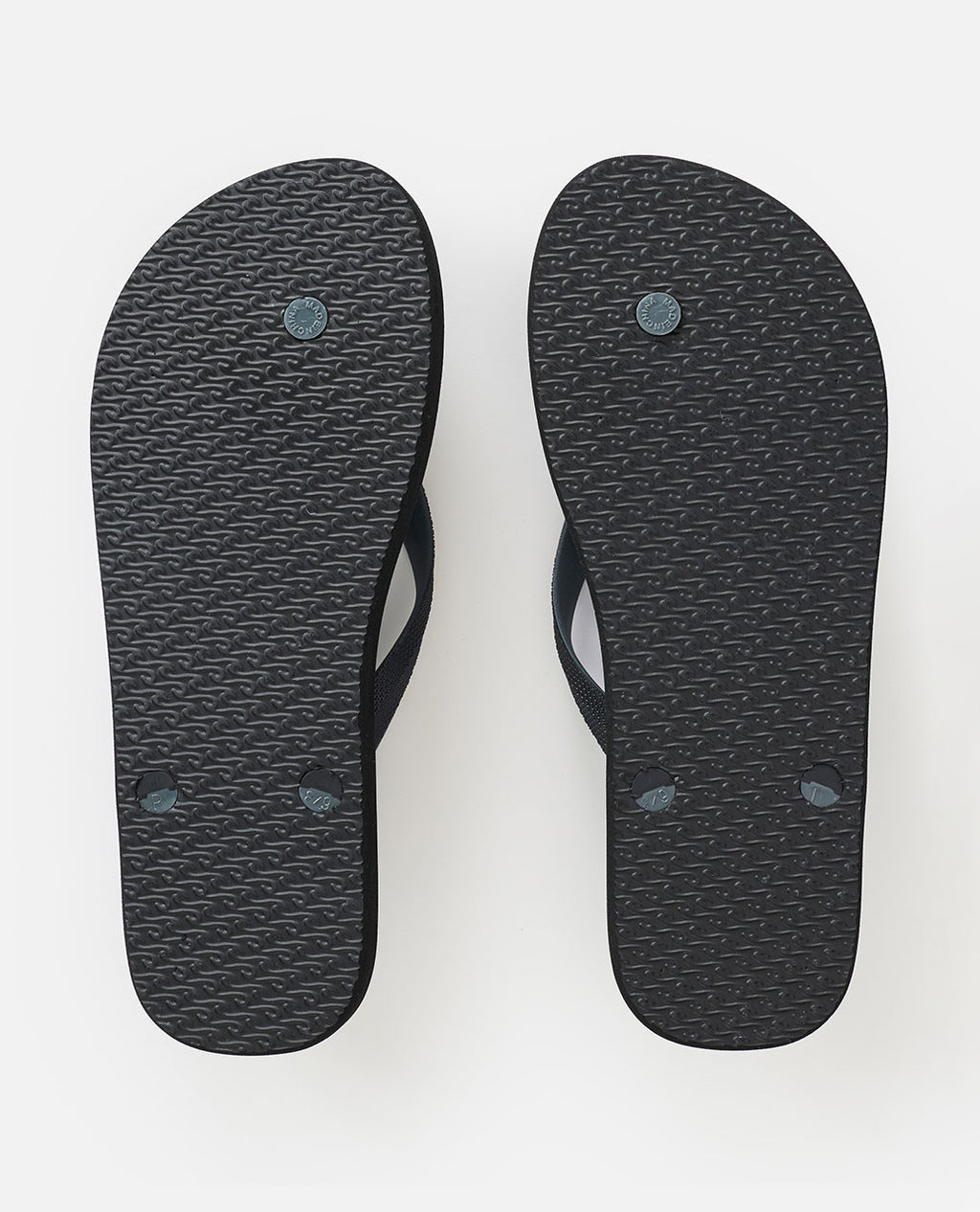 Blue Black-4