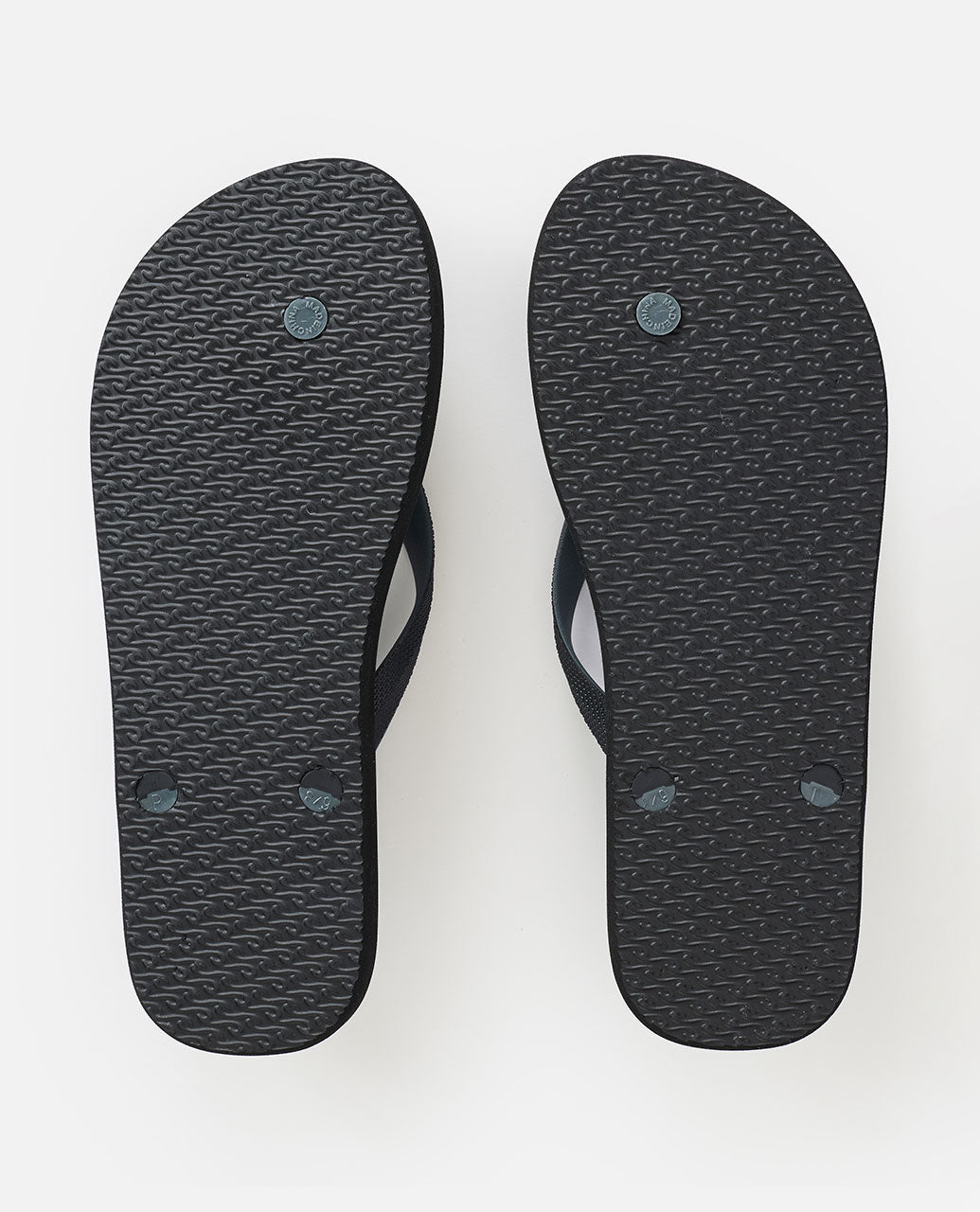 Blue Black-4