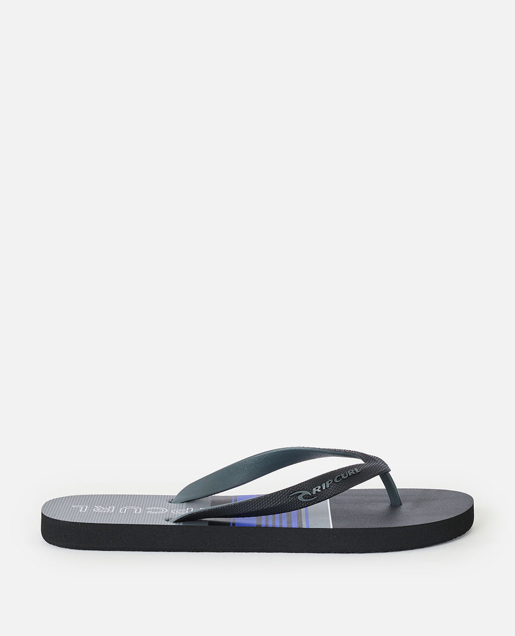 Blue Black-5