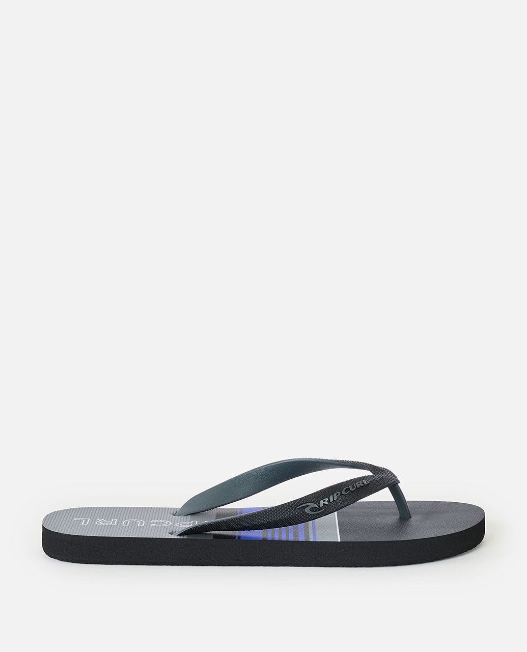 Blue Black-5